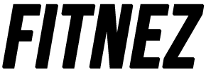 Fitnez.nl